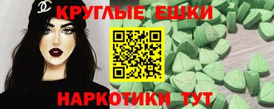 гашик Дубна